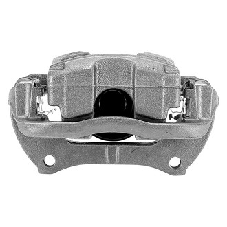 PowerStop® - Autospecialty OE Replacement Brake Caliper