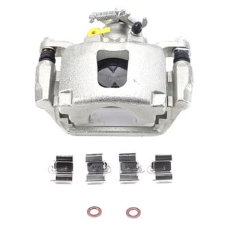 PowerStop® - Autospecialty OE Replacement Rear Passenger Side Brake Caliper