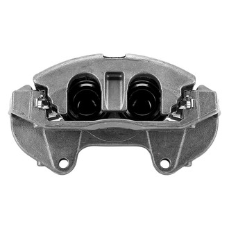 PowerStop® - Autospecialty OE Replacement Brake Caliper