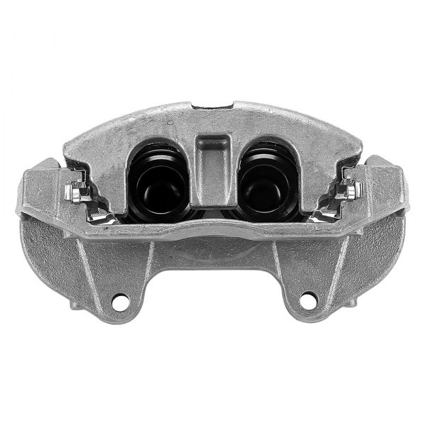 PowerStop® - Autospecialty OE Replacement Front Passenger Side Brake Caliper