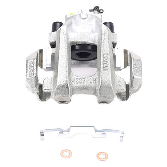 PowerStop® - Autospecialty OE Replacement Brake Caliper