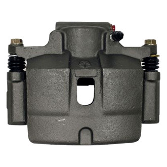 PowerStop® - Autospecialty OE Replacement Brake Caliper