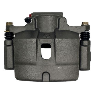 PowerStop® - Autospecialty OE Replacement Front Passenger Side Brake Caliper