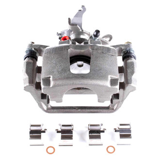 PowerStop® - Autospecialty OE Replacement Rear Passenger Side Brake Caliper