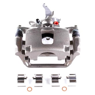 PowerStop® - Autospecialty OE Replacement Rear Driver Side Brake Caliper