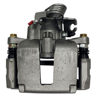 PowerStop® - Autospecialty OE Replacement Rear Passenger Side Brake Caliper