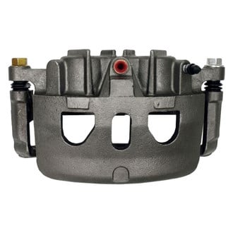 PowerStop® - Autospecialty OE Replacement Brake Caliper