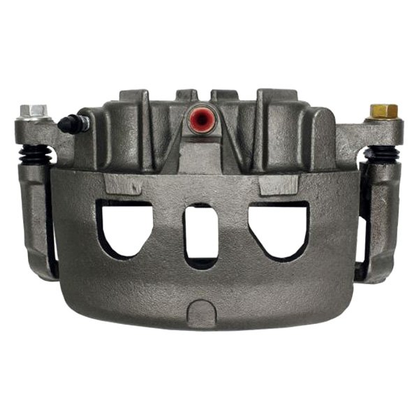 PowerStop® - Autospecialty OE Replacement Front Passenger Side Brake Caliper