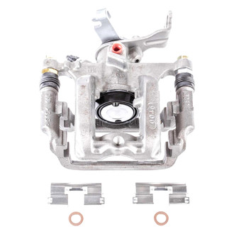 PowerStop® - Autospecialty OE Replacement Rear Driver Side Brake Caliper
