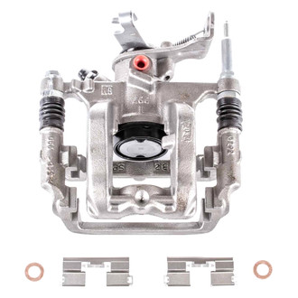 PowerStop® - Autospecialty OE Replacement Brake Caliper