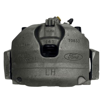 PowerStop® - Autospecialty OE Replacement Brake Caliper