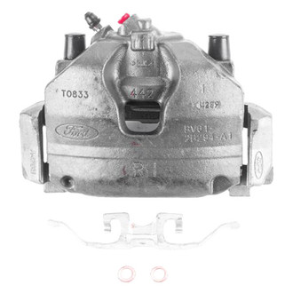 PowerStop® - Autospecialty OE Replacement Front Passenger Side Brake Caliper