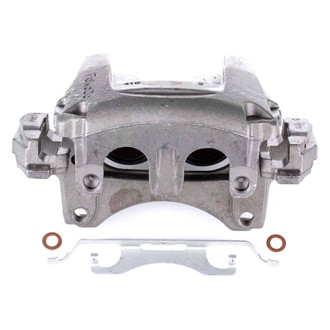 PowerStop® - Autospecialty OE Replacement Brake Caliper