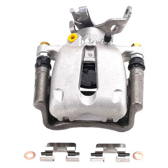 PowerStop® - Autospecialty OE Replacement Rear Passenger Side Brake Caliper