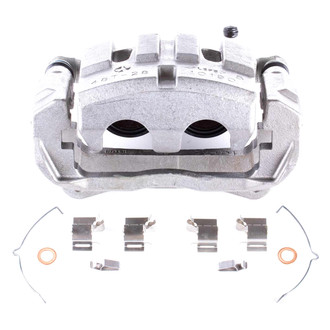PowerStop® - Autospecialty OE Replacement Brake Caliper