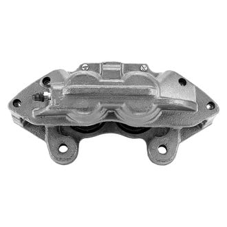 PowerStop® - Autospecialty OE Replacement Brake Caliper