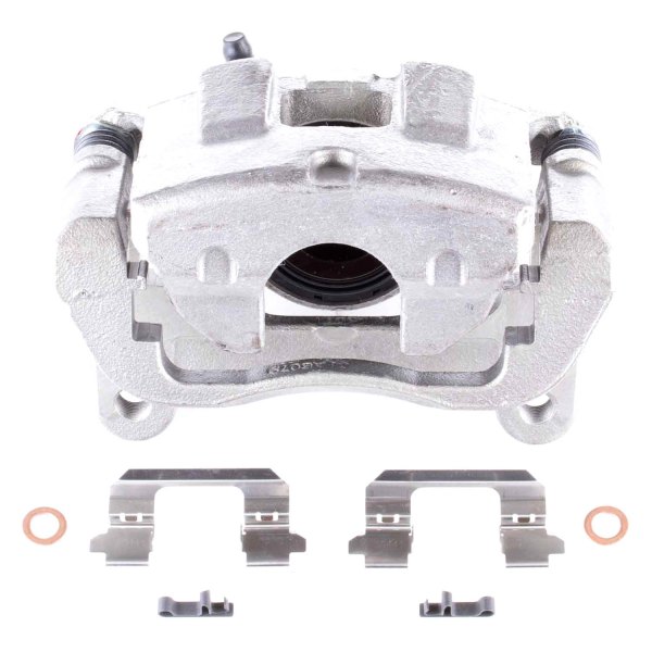 PowerStop® - Autospecialty OE Replacement Front Passenger Side Brake Caliper