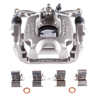 PowerStop® - Autospecialty OE Replacement Brake Caliper