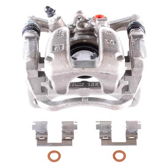 PowerStop® - Autospecialty OE Replacement Rear Passenger Side Brake Caliper