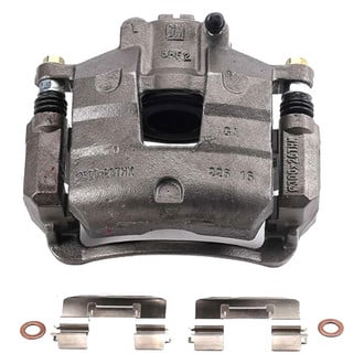PowerStop® - Autospecialty OE Replacement Brake Caliper