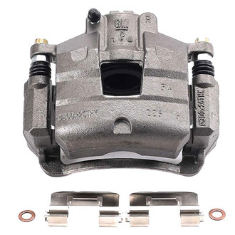 PowerStop® - Autospecialty OE Replacement Front Passenger Side Brake Caliper