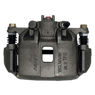 PowerStop® - Autospecialty OE Replacement Brake Caliper
