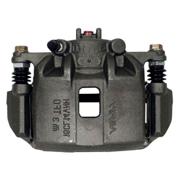 PowerStop® - Autospecialty OE Replacement Front Passenger Side Brake Caliper