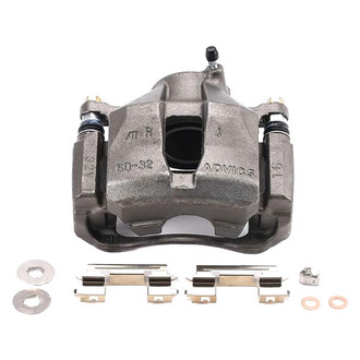 PowerStop® - Autospecialty OE Replacement Front Passenger Side Brake Caliper