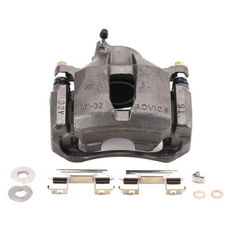PowerStop® - Autospecialty OE Replacement Brake Caliper