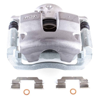 PowerStop® - Autospecialty OE Replacement Brake Caliper