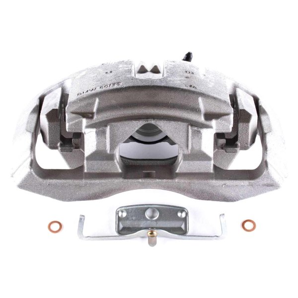 PowerStop® - Autospecialty OE Replacement Front Passenger Side Brake Caliper