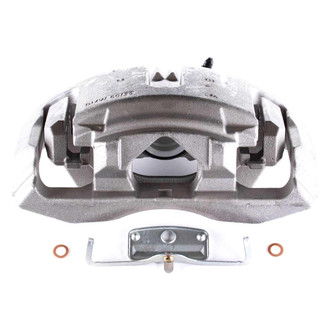 PowerStop® - Autospecialty OE Replacement Brake Caliper