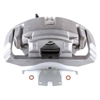 PowerStop® - Autospecialty OE Replacement Brake Caliper