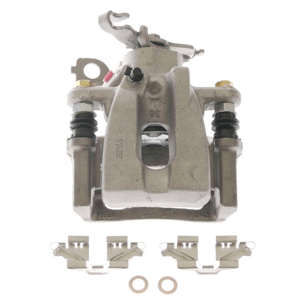 PowerStop® - Autospecialty OE Replacement Rear Driver Side Brake Caliper