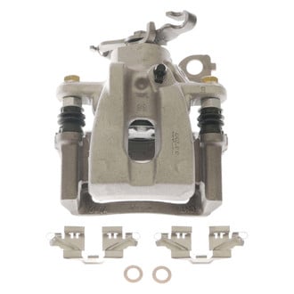PowerStop® - Autospecialty OE Replacement Rear Passenger Side Brake Caliper