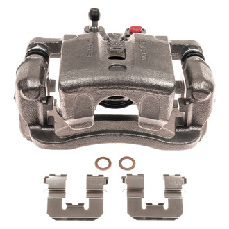 PowerStop® - Autospecialty OE Replacement Rear Driver Side Brake Caliper