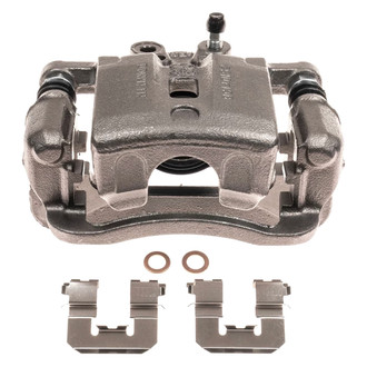 PowerStop® - Autospecialty OE Replacement Rear Passenger Side Brake Caliper