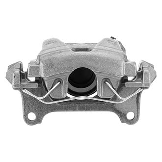 PowerStop® - Autospecialty OE Replacement Brake Caliper