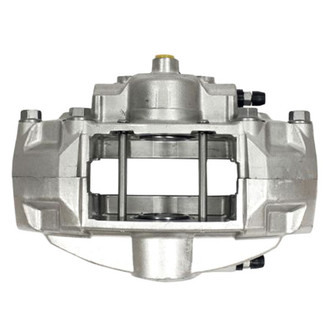 PowerStop® - Autospecialty OE Replacement Rear Driver Side Brake Caliper