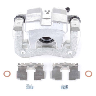 PowerStop® - Autospecialty OE Replacement Rear Driver Side Brake Caliper