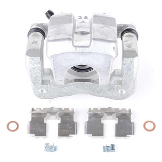 PowerStop® - Autospecialty OE Replacement Rear Passenger Side Brake Caliper