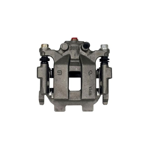 PowerStop® - Autospecialty OE Replacement Rear Driver Side Brake Caliper