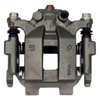 Power Stop L2571 Rear Autospecialty Stock Replacement Caliper