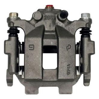 PowerStop® - Autospecialty OE Replacement Rear Driver Side Brake Caliper