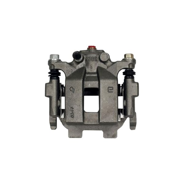 PowerStop® - Autospecialty OE Replacement Rear Passenger Side Brake Caliper