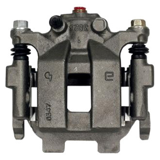 PowerStop® - Autospecialty OE Replacement Rear Passenger Side Brake Caliper