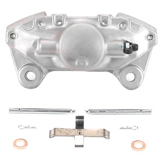 PowerStop® - Autospecialty OE Replacement Rear Driver Side Brake Caliper