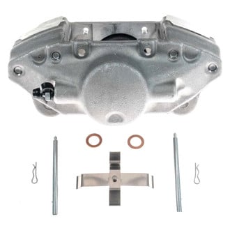 PowerStop® - Autospecialty OE Replacement Rear Passenger Side Brake Caliper