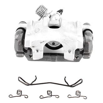 PowerStop® - Autospecialty OE Replacement Rear Driver Side Brake Caliper