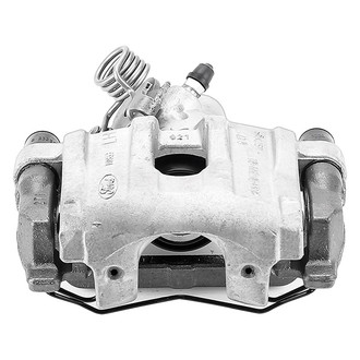 PowerStop® - Autospecialty OE Replacement Rear Driver Side Brake Caliper